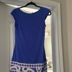 NWT Guess Marciano Dress